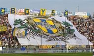 Parma FC v Genoa CFC - Serie A